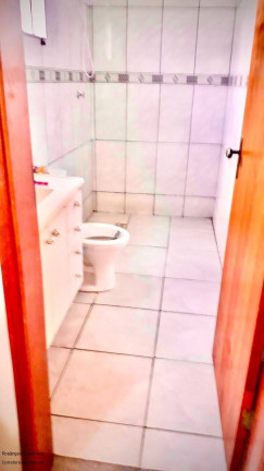 Imagem Apartamento com 3 Quartos à Venda, 75 m² em Jardim Kennedy - Poços De Caldas