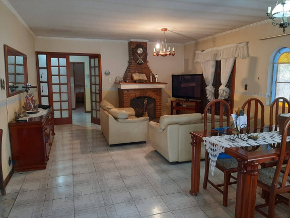 Imagem Chácara com 3 Quartos à Venda, 3 m² em Zona Rural - Bragança Paulista Imagem Chácara com 3 Quartos à Venda, 3 m² em Zona Rural - Bragança Paulista
