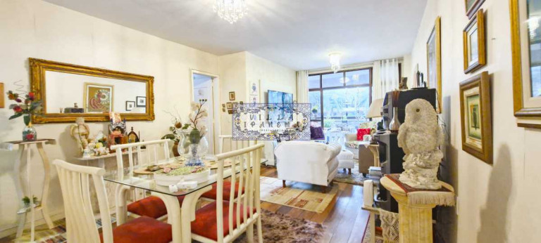 Imagem Apartamento com 3 Quartos à Venda, 167 m² em Recreio Dos Bandeirantes - Rio De Janeiro Imagem Apartamento com 3 Quartos à Venda, 167 m² em Recreio Dos Bandeirantes - Rio De Janeiro