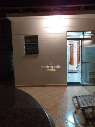 Imagem Casa com 2 Quartos à Venda, 130 m² em São João Clímaco - São Paulo Imagem Casa com 2 Quartos à Venda, 130 m² em São João Clímaco - São Paulo