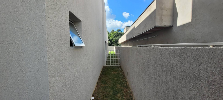 Imagem Casa de Condomínio com 3 Quartos à Venda, 500 m² em Parque Belbancy - Vargem Grande Paulista Imagem Casa de Condomínio com 3 Quartos à Venda, 500 m² em Parque Belbancy - Vargem Grande Paulista
