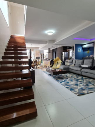 Imagem Casa com 3 Quartos à Venda, 255 m² em Urbanova Vii - São José Dos Campos Imagem Casa com 3 Quartos à Venda, 255 m² em Urbanova Vii - São José Dos Campos