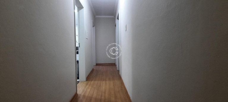 Imagem Apartamento com 3 Quartos à Venda, 89 m² em Centro - Santa Maria Imagem Apartamento com 3 Quartos à Venda, 89 m² em Centro - Santa Maria