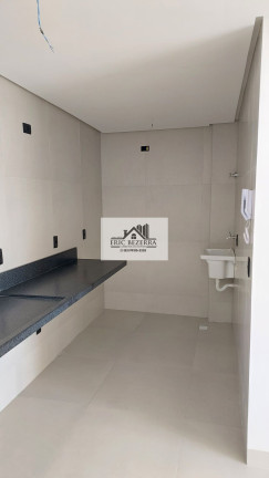 Imagem Apartamento com 2 Quartos à Venda, 55 m² em Intermares - Cabedelo