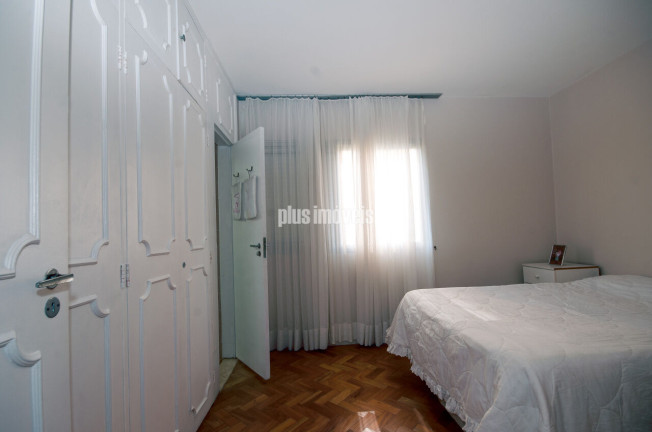 Imagem Apartamento com 3 Quartos à Venda, 115 m² em Santo Amaro - São Paulo Imagem Apartamento com 3 Quartos à Venda, 115 m² em Santo Amaro - São Paulo