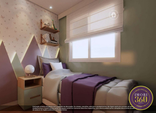 Imagem Apartamento com 2 Quartos à Venda, 35 m² em Fazenda Caguaçu - São Paulo Imagem Apartamento com 2 Quartos à Venda, 35 m² em Fazenda Caguaçu - São Paulo