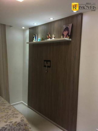 Imagem Apartamento com 2 Quartos à Venda, 80 m² em Braga - Cabo Frio Imagem Apartamento com 2 Quartos à Venda, 80 m² em Braga - Cabo Frio