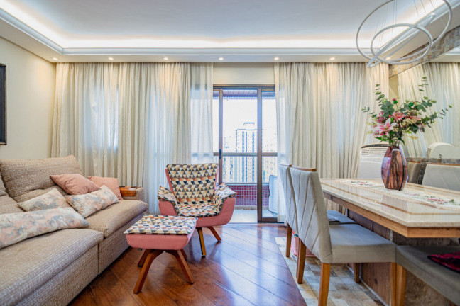 Imagem Apartamento com 3 Quartos para Alugar, 97 m² em Vila Da Saúde - São Paulo Imagem Apartamento com 3 Quartos para Alugar, 97 m² em Vila Da Saúde - São Paulo