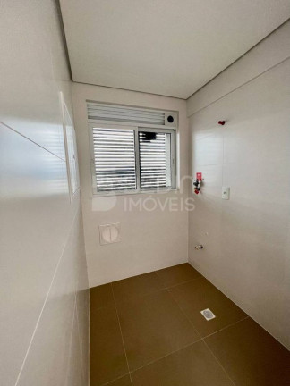 Imagem Apartamento com 3 Quartos à Venda, 77 m² em Centro - Balneário Camboriú Imagem Apartamento com 3 Quartos à Venda, 77 m² em Centro - Balneário Camboriú