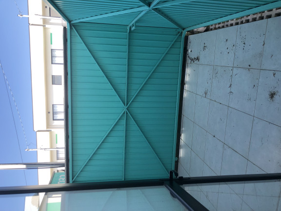 Imagem Casa com 3 Quartos à Venda, 90 m² em Jardim Petrópolis - Cotia Imagem Casa com 3 Quartos à Venda, 90 m² em Jardim Petrópolis - Cotia