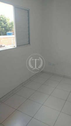 Imagem Casa com 2 Quartos à Venda, 50 m² em Vila Itaim - São Paulo