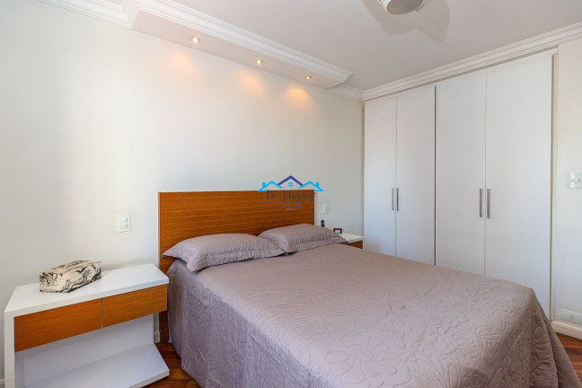 Imagem Apartamento com 2 Quartos à Venda, 90 m² em Nova Piraju - São Paulo