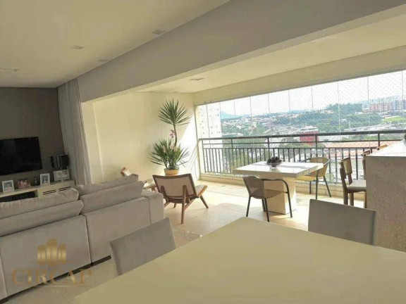 Imagem Apartamento com 3 Quartos à Venda, 117 m² em Vila Leopoldina - São Paulo Imagem Apartamento com 3 Quartos à Venda, 117 m² em Vila Leopoldina - São Paulo
