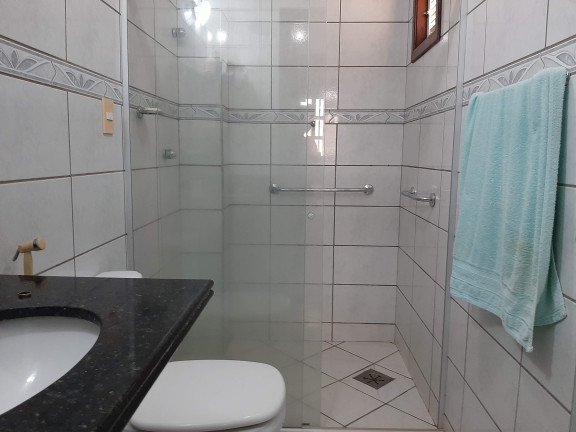 Imagem Casa com 3 Quartos à Venda, 240 m² em Calhau - São Luís