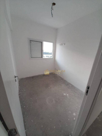 Imagem Apartamento com 3 Quartos à Venda, 71 m² em Jardim Califórnia - Jacareí Imagem Apartamento com 3 Quartos à Venda, 71 m² em Jardim Califórnia - Jacareí