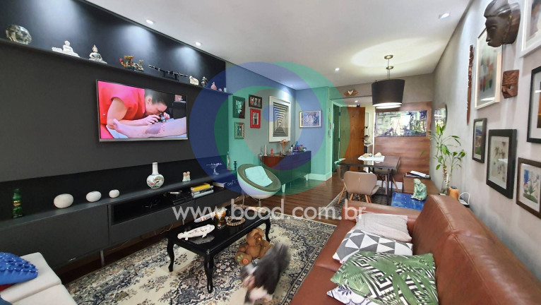 Imagem Apartamento com 2 Quartos à Venda, 87 m² em Pitangueiras - Guarujá Imagem Apartamento com 2 Quartos à Venda, 87 m² em Pitangueiras - Guarujá
