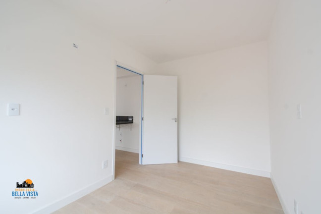 Imagem Apartamento com 1 Quarto à Venda, em Vila Da Saúde - São Paulo Imagem Apartamento com 1 Quarto à Venda, em Vila Da Saúde - São Paulo