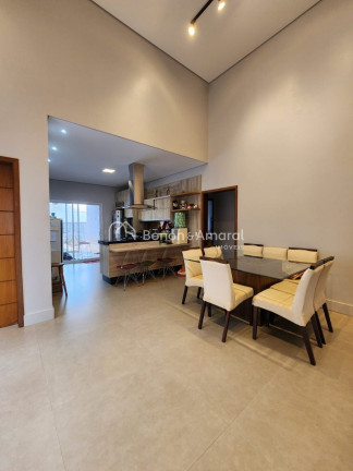 Imagem Casa de Condomínio com 3 Quartos à Venda, 390 m² em Parque Brasil 500 - Paulínia Imagem Casa de Condomínio com 3 Quartos à Venda, 390 m² em Parque Brasil 500 - Paulínia
