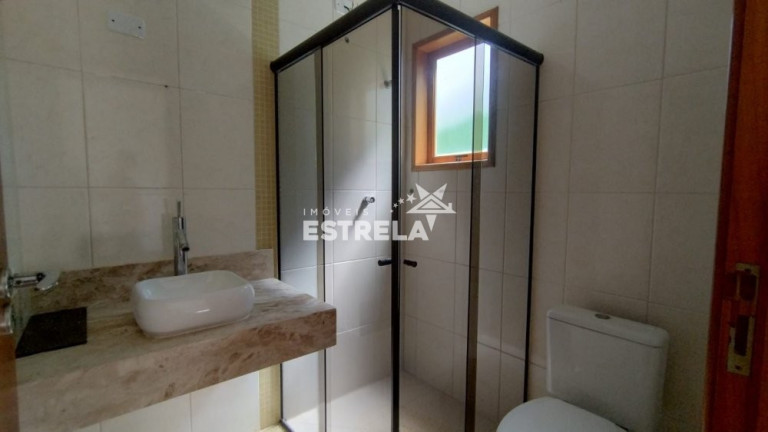 Imagem Casa com 6 Quartos à Venda, 285 m² em Chácara Remanso - Vargem Grande Paulista