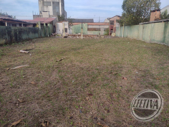 Imagem Terreno à Venda, 620 m² em Cohapar - Guaratuba Imagem Terreno à Venda, 620 m² em Cohapar - Guaratuba