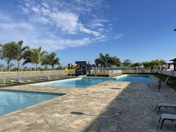 Imagem Terreno à Venda, 422 m² em Goitacazes - Campos Dos Goytacazes Imagem Terreno à Venda, 422 m² em Goitacazes - Campos Dos Goytacazes