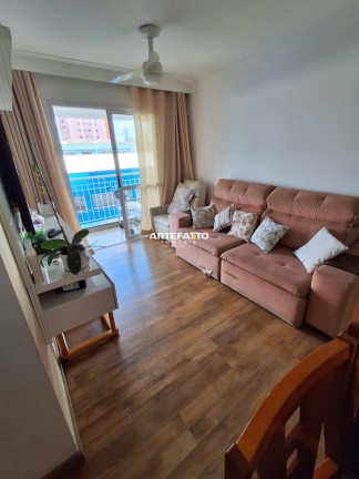Imagem Apartamento com 3 Quartos à Venda, 75 m² em Vila Prudente - São Paulo Imagem Apartamento com 3 Quartos à Venda, 75 m² em Vila Prudente - São Paulo
