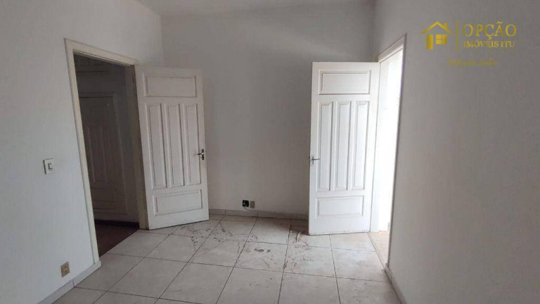 Imagem Casa com 2 Quartos à Venda, 120 m² em Centro - Itu