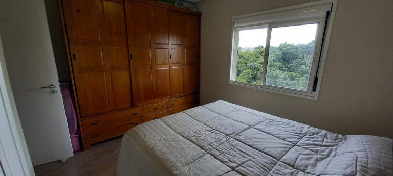 Imagem Apartamento com 3 Quartos à Venda, 87 m² em Jardim Tupanci - Barueri Imagem Apartamento com 3 Quartos à Venda, 87 m² em Jardim Tupanci - Barueri
