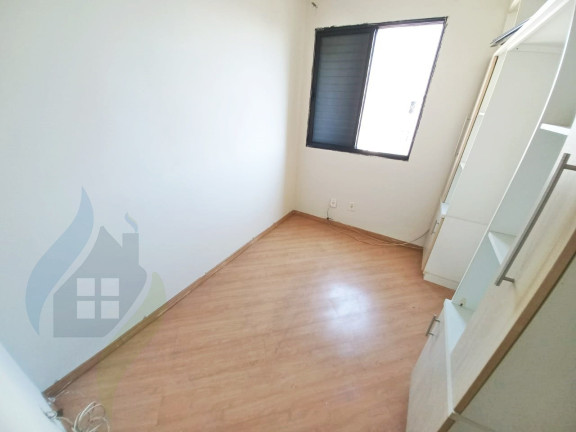 Imagem Imóvel com 3 Quartos à Venda, 70 m² em Rudge Ramos - São Bernardo Do Campo
