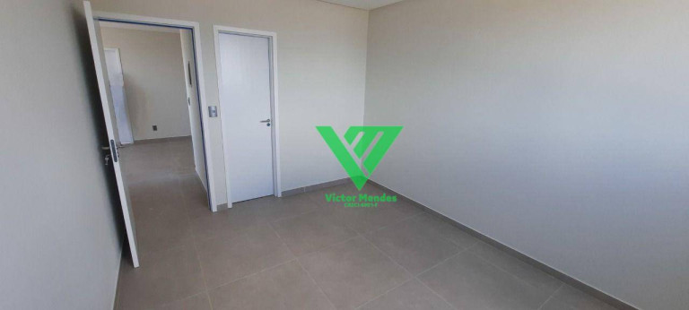 Imagem Casa com 4 Quartos à Venda, 196 m² em Muçumagro - João Pessoa