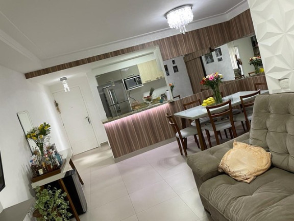 Imagem Apartamento com 3 Quartos à Venda, 93 m² em Parque Campolim - Sorocaba Imagem Apartamento com 3 Quartos à Venda, 93 m² em Parque Campolim - Sorocaba