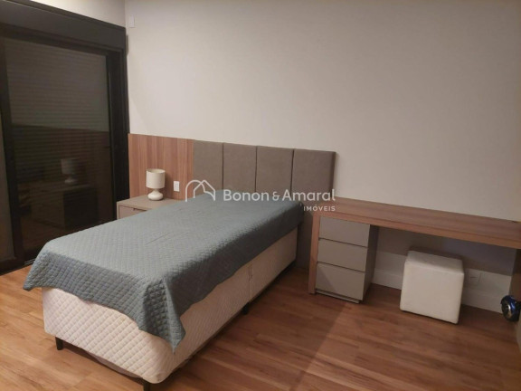 Imagem Casa de Condomínio com 5 Quartos à Venda, 493 m² em Alphaville Dom Pedro 3 - Campinas Imagem Casa de Condomínio com 5 Quartos à Venda, 493 m² em Alphaville Dom Pedro 3 - Campinas