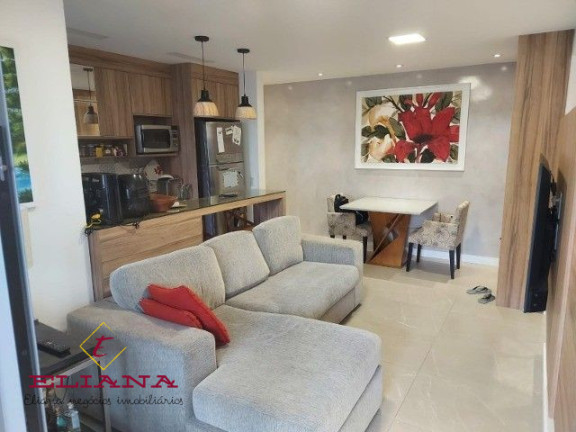 Imagem Apartamento com 2 Quartos à Venda, 71 m² em Indianópolis - São Paulo Imagem Apartamento com 2 Quartos à Venda, 71 m² em Indianópolis - São Paulo