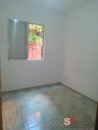 Imagem Apartamento com 3 Quartos à Venda, 120 m² em Vila João Ramalho - Santo André Imagem Apartamento com 3 Quartos à Venda, 120 m² em Vila João Ramalho - Santo André