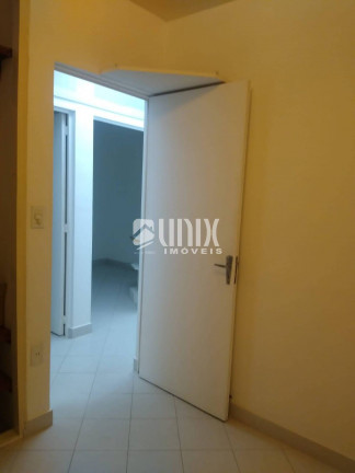 Imagem Apartamento com 3 Quartos à Venda, 62 m² em Parque Califórnia - Campos Dos Goytacazes