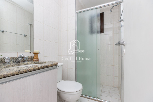 Imagem Apartamento com 3 Quartos à Venda, 69 m² em Jardim Marajoara - São Paulo Imagem Apartamento com 3 Quartos à Venda, 69 m² em Jardim Marajoara - São Paulo