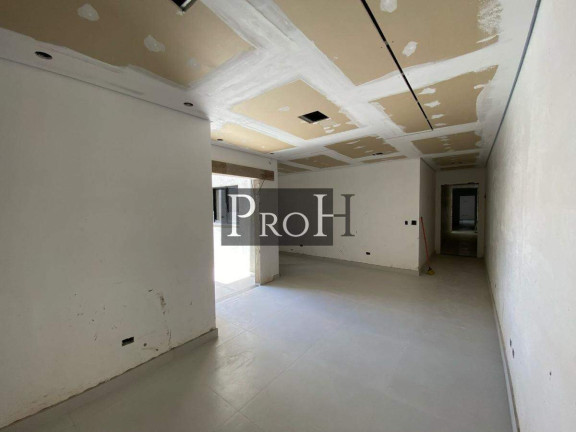 Imagem Apartamento com 2 Quartos à Venda, 72 m² em Parque Das Nações - Santo André Imagem Apartamento com 2 Quartos à Venda, 72 m² em Parque Das Nações - Santo André
