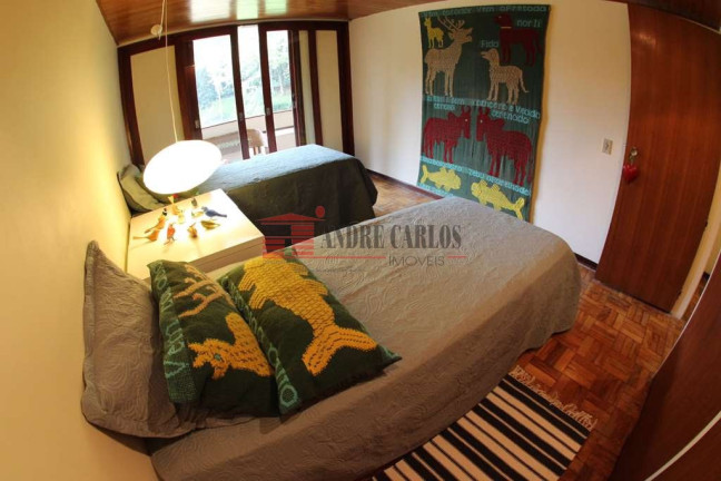 Imagem Sobrado com 4 Quartos à Venda, 525 m² em Granja Viana - Cotia Imagem Sobrado com 4 Quartos à Venda, 525 m² em Granja Viana - Cotia