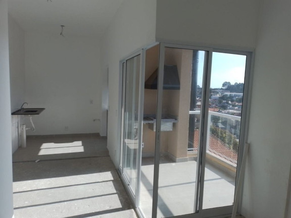 Imagem Apartamento com 2 Quartos à Venda, 50 m² em Jardim San Giovani - Ferraz De Vasconcelos Imagem Apartamento com 2 Quartos à Venda, 50 m² em Jardim San Giovani - Ferraz De Vasconcelos
