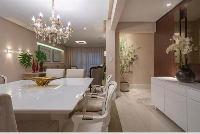 Imagem Apartamento com 3 Quartos à Venda, 183 m² em Forte - Praia Grande Imagem Apartamento com 3 Quartos à Venda, 183 m² em Forte - Praia Grande