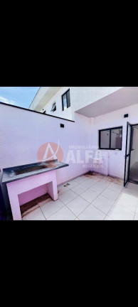 Imagem Casa com 2 Quartos à Venda, 90 m² em Jardim Petrópolis - Cotia