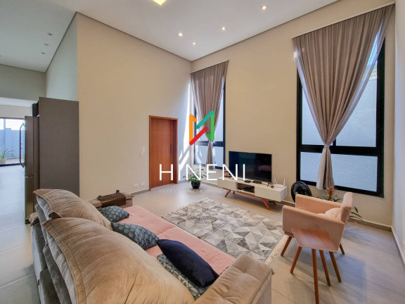 Imagem Casa à Venda, 450 m² em Condomínio Residencial água Verde - Atibaia Imagem Casa à Venda, 450 m² em Condomínio Residencial água Verde - Atibaia