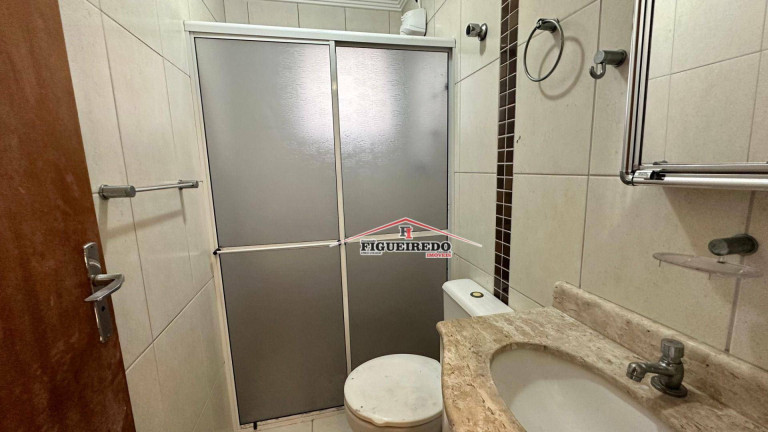 Imagem Apartamento com 2 Quartos à Venda, 76 m² em Guilhermina - Praia Grande Imagem Apartamento com 2 Quartos à Venda, 76 m² em Guilhermina - Praia Grande
