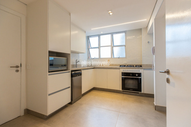 Imagem Apartamento com 2 Quartos à Venda, 100 m² em Jardim América - São Paulo Imagem Apartamento com 2 Quartos à Venda, 100 m² em Jardim América - São Paulo