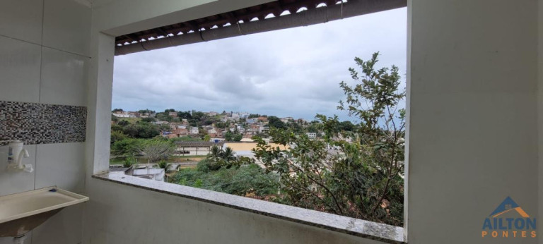 Imagem Casa com 2 Quartos à Venda, 60 m² em Perocão - Guarapari Imagem Casa com 2 Quartos à Venda, 60 m² em Perocão - Guarapari