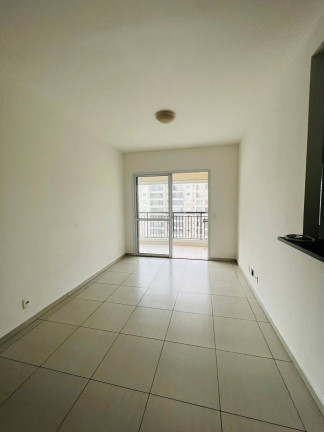 Imagem Apartamento com 3 Quartos à Venda, 94 m² em Alphaville - Santana De Parnaíba Imagem Apartamento com 3 Quartos à Venda, 94 m² em Alphaville - Santana De Parnaíba