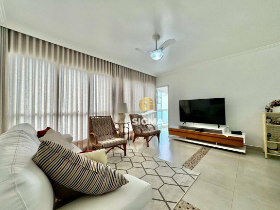 Imagem Apartamento com 4 Quartos à Venda, 140 m² em Pitangueiras - Guarujá Imagem Apartamento com 4 Quartos à Venda, 140 m² em Pitangueiras - Guarujá