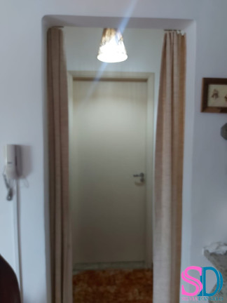Imagem Apartamento com 2 Quartos à Venda, 86 m² em Tenório - Ubatuba Imagem Apartamento com 2 Quartos à Venda, 86 m² em Tenório - Ubatuba