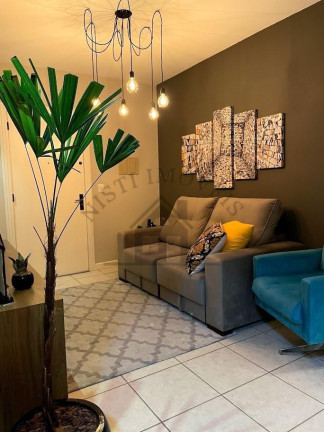 Imagem Apartamento com 2 Quartos para Temporada, em Zona Nova - Capão Da Canoa Imagem Apartamento com 2 Quartos para Temporada, em Zona Nova - Capão Da Canoa