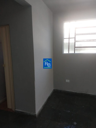Imagem Sala Comercial para Alugar, 32 m² em Jardim Casablanca - São Paulo Imagem Sala Comercial para Alugar, 32 m² em Jardim Casablanca - São Paulo